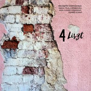 2 Episoden aus Lenau's Faust, S. 110:No. 2, Der Tanz in der Dorfschenke "Mephisto-Walzer"