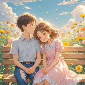 其实我很想_陈石