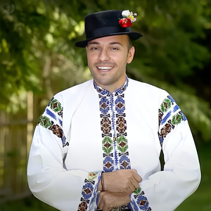 Țărăneasca