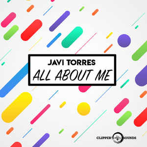 All About Me (Radio Edit)