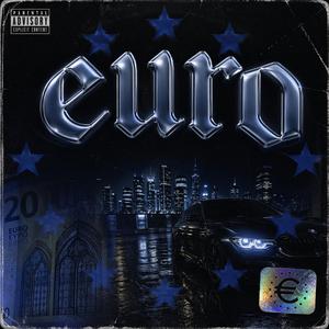 Euro