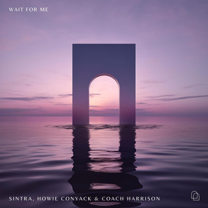 Wait For Me (Extended)