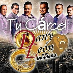TÃº CÃ¡rcel