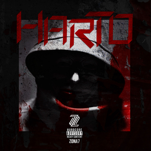 Harto