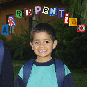 ARREPENTIDO