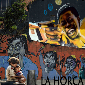 La Horca