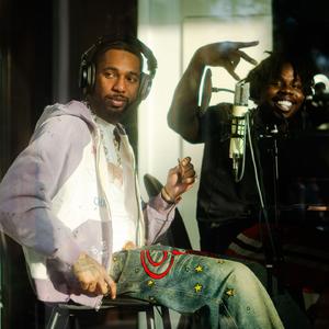 [FREE]'ID'' 孟菲斯 Asen 华云龙 Key Glock Type Beat