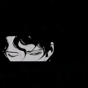 ICE-小李飞刀(Remix)