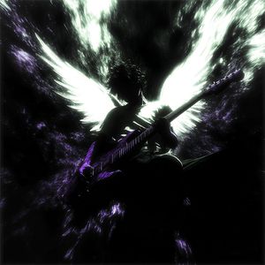 cash life Prod.海森堡