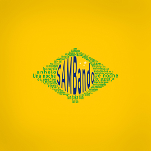 SAMBando