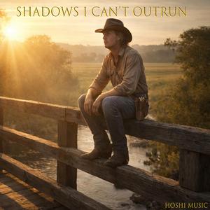 Shadows I Can´t Outrun