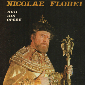 Bărbierul din Sevilla: La calunnia è un venticello (Aria)