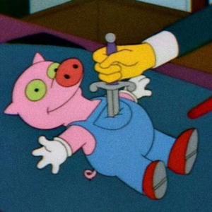 你想去哪里我都陪你（翻自 马思唯）