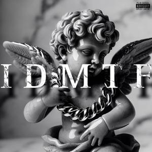 IDMTF (feat. Katoh & Enzo)