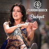 Claudia Glueck - Jackpot (Radio Mix)