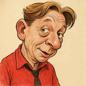 Alexandrie Alexandra (reprise)