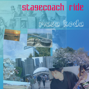 Stagecoach