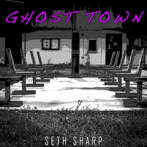 Ghost Town
