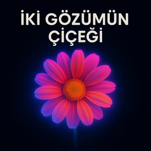 Ben Susup Bakarım