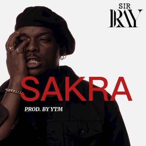 Sakra