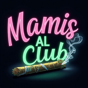 MAMIS AL CLUB