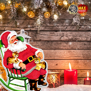 Sub Crenguta Bradului