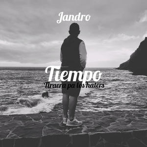 Tiempo Respuesta Pa Los Haters