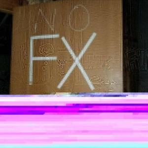 Juxtapose (Juxtapose)