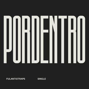 Por Dentro