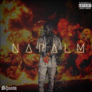 Napalm