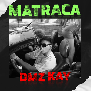 Matraca