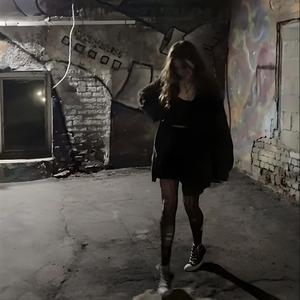 highway (feat. Clone 7, kyotosdesire, KA$HZILLA & kea!) (remix edition)