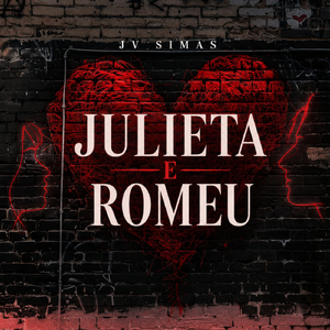 Julieta e Romeu (Acoustic)