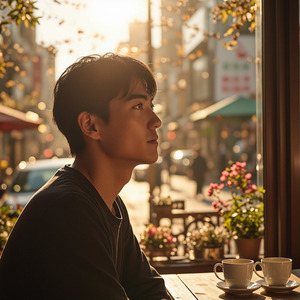 หมื่นครั้งก็ยังรัก