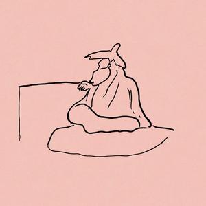 WACK MC（prod by GOAT MUSIC)