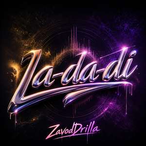 La-da-di