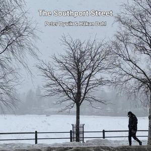 Dimman (feat. Peter Dyvik & Håkan Dahl)