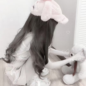 煊