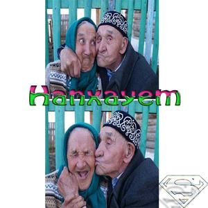 Kz - Hanxayem❤（$uperMusic remix）