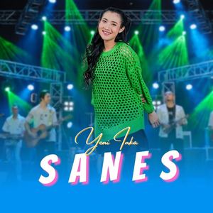 Sanes