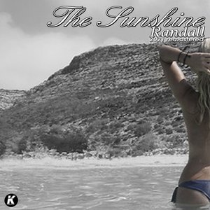 RANDALL (2021 Remastered)