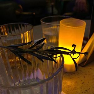 空虚感（prod.AIHS）