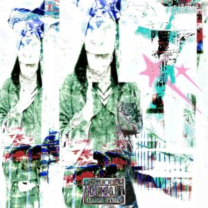 All of the lights remix