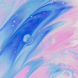 【Free】"Secret" - Future Bass Type Beat