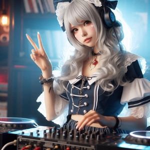 この唇、覚悟してね？