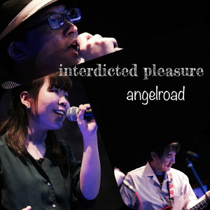 interdicted pleasure