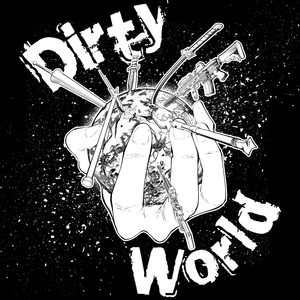 Dirty World