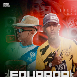 Eduarda