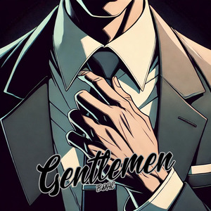 Gentlemen (Instrumental)