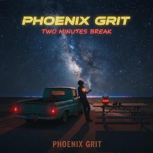 Two Minutes Break